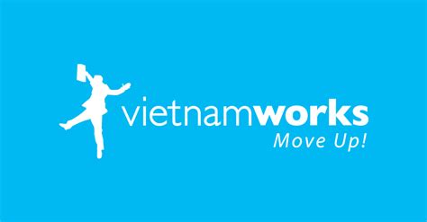 vietnamworks hcm